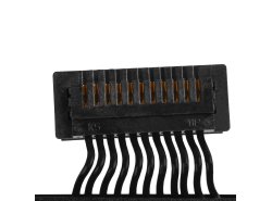 Акумулятор Green Cell