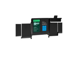 Акумулятор Green Cell