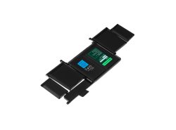 Акумулятор 74.9Wh