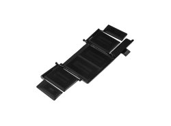 Акумулятор AP23WX