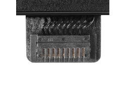 Акумулятор Green Cell