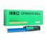 Акумулятор Green Cell A31N1519 для Asus F540 F540L F540S F543M F543MA R540 R540L R540M R540MA R540S R540SA X540 X540S X540SA