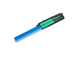 Акумулятор Greencell