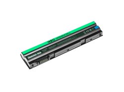 Акумулятор Green Cell