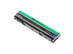 Акумулятор Greencell