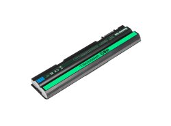 Акумулятор 4400 mAh