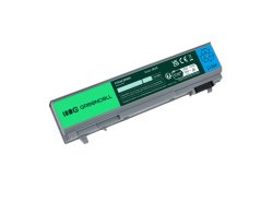 Акумулятор 4400 mAh