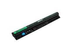 Акумулятор Greencell