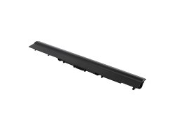 Акумулятор 2200 mAh