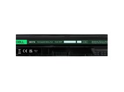 Акумулятор DE77