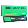 Акумулятор Green Cell 34GKR 3RNFD PFXCR для Dell Latitude E7440 E7450