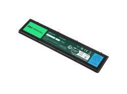 Акумулятор Green Cell