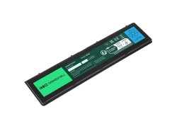 Акумулятор Greencell