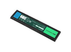 Акумулятор DE93