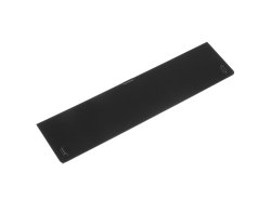 Акумулятор Green Cell