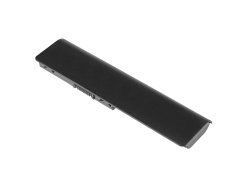 Акумулятор Green Cell