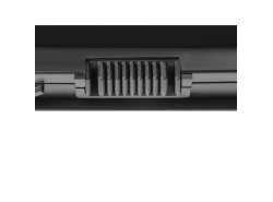 Акумулятор Greencell