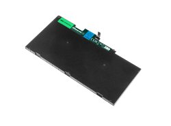 Акумулятор 3400 mAh