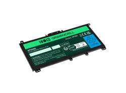 Акумулятор Green Cell