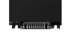 Акумулятор Green Cell