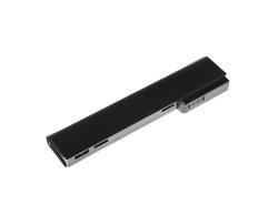 Акумулятор Green Cell