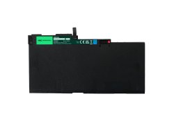 Акумулятор Green Cell