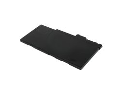 Акумулятор HP68