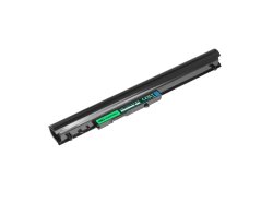 Акумулятор Green Cell