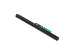 Акумулятор HP80