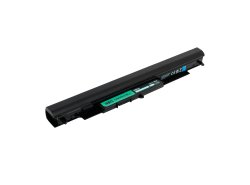 Акумулятор 2200 mAh