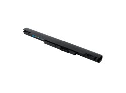 Акумулятор HP88