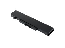 Акумулятор Green Cell