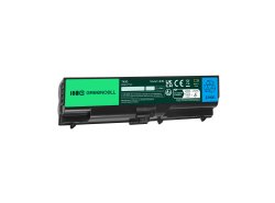 Акумулятор Green Cell