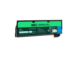Акумулятор Green Cell