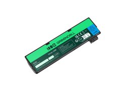 Акумулятор Green Cell