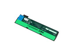 Акумулятор Greencell