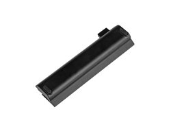 Акумулятор Green Cell