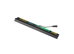 Акумулятор 2200 mAh