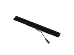 Акумулятор Green Cell