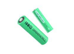 Попередньо 2600 mAh