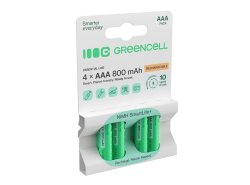 Попередньо GR04