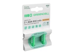 Попередньо GR08