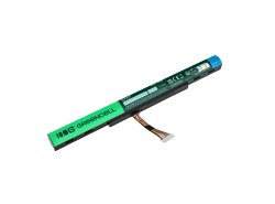 Акумулятор Greencell