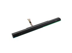 Акумулятор 1800 mAh