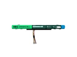 Акумулятор AC68