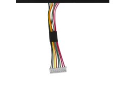 Акумулятор Green Cell