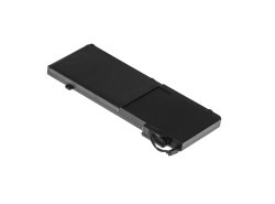 Акумулятор 5300 mAh