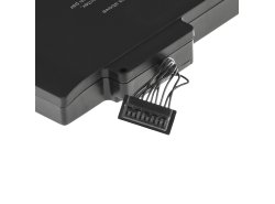 Акумулятор AP06