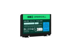 Акумулятор Green Cell