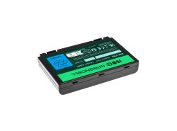 Акумулятор Greencell